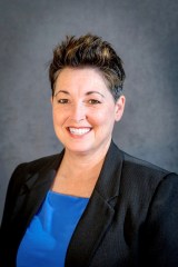 Michelle new headshot